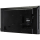 IIYAMA 42.5'' LE4340UHS-B1 Czarny - 443916 - zdjęcie 8